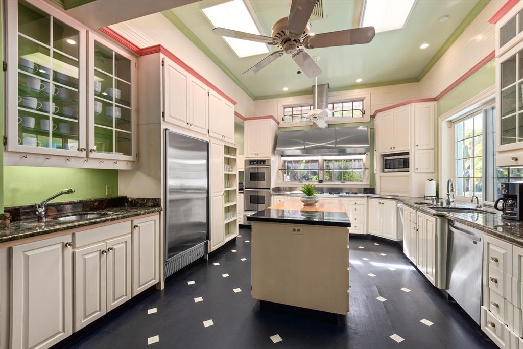 RIVER POINT - Residential