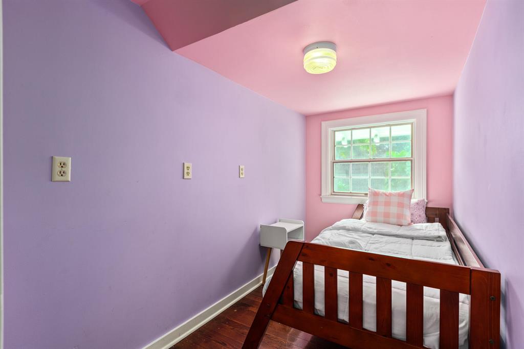 RIVER POINT - Residential