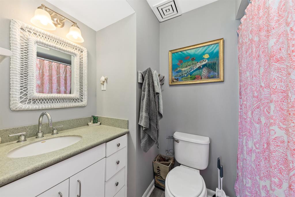 RIVER POINT - Residential