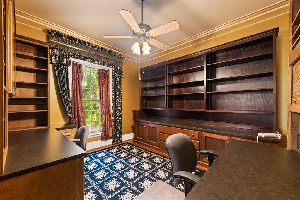 RIVER POINT - Residential