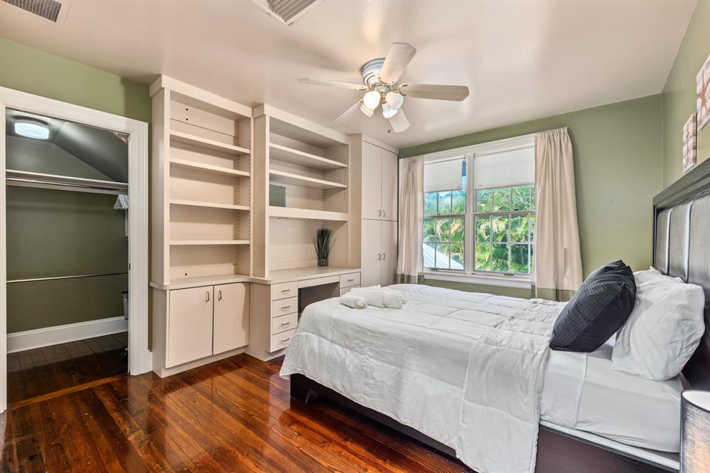 RIVER POINT - Residential