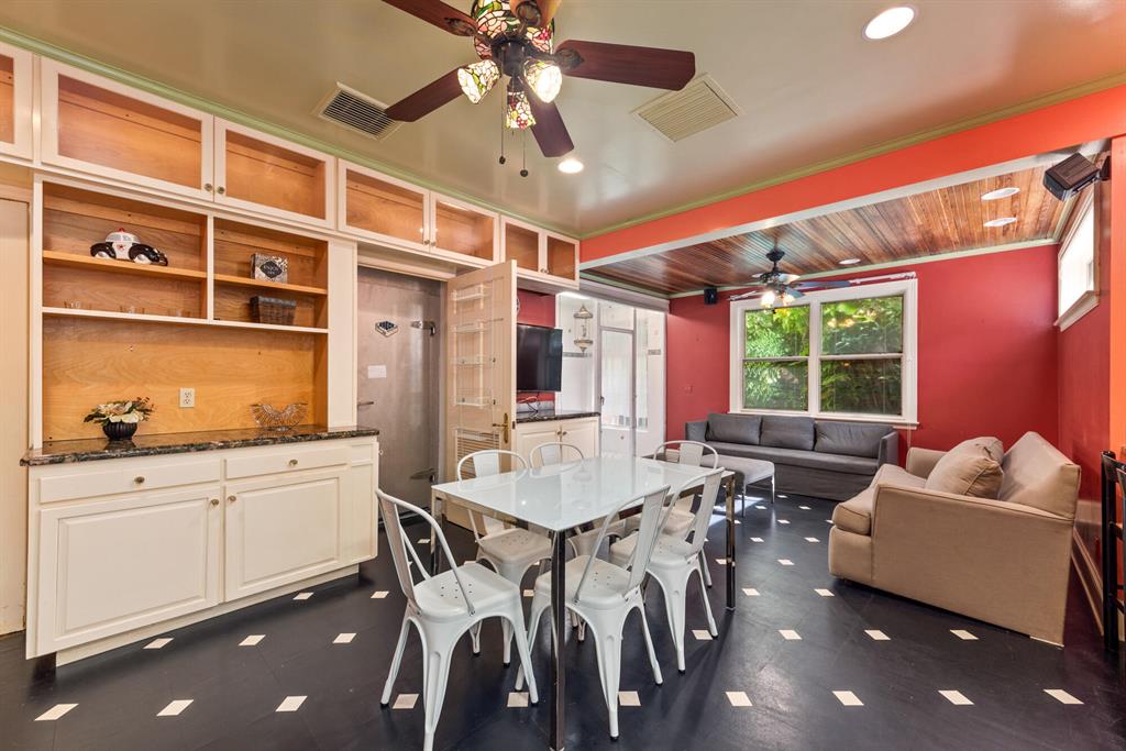 RIVER POINT - Residential