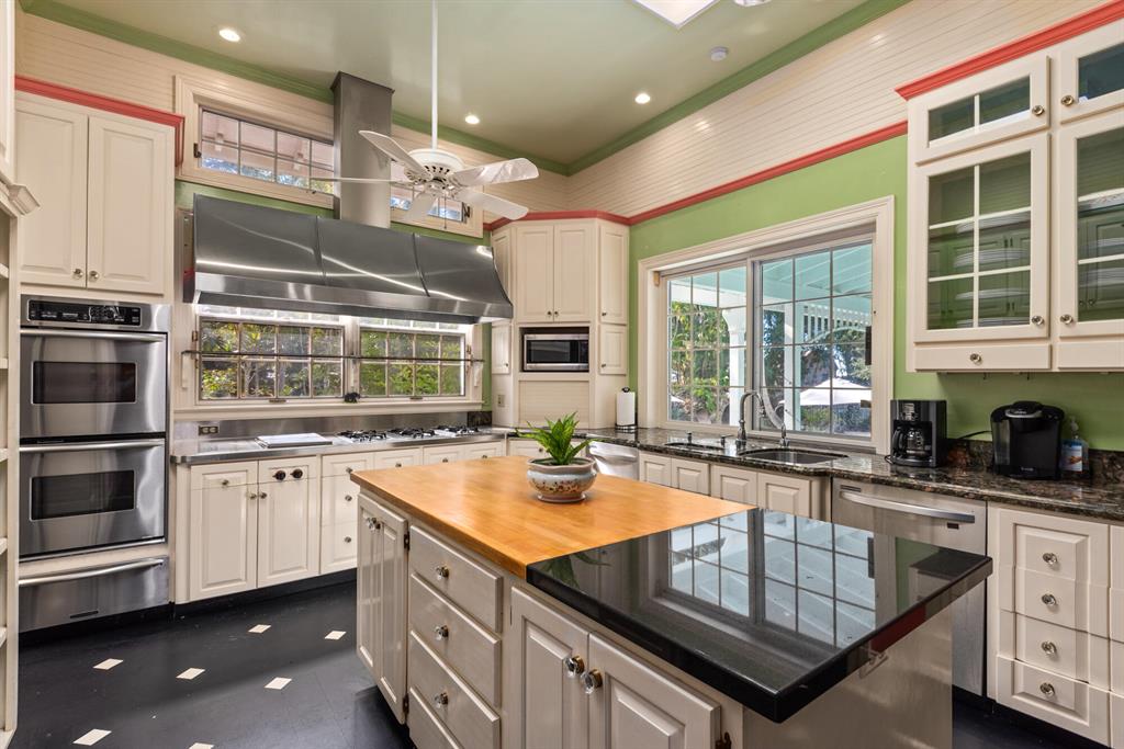 RIVER POINT - Residential