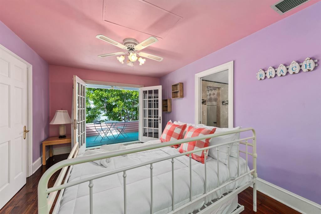 RIVER POINT - Residential