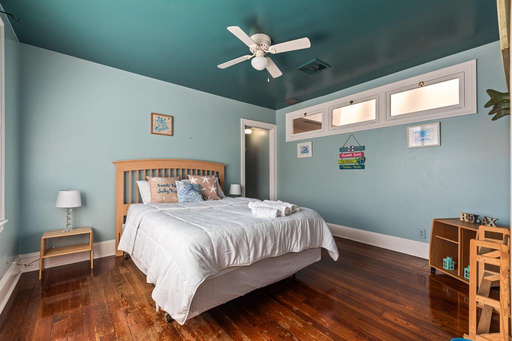 RIVER POINT - Residential