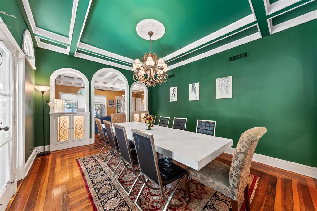 RIVER POINT - Residential