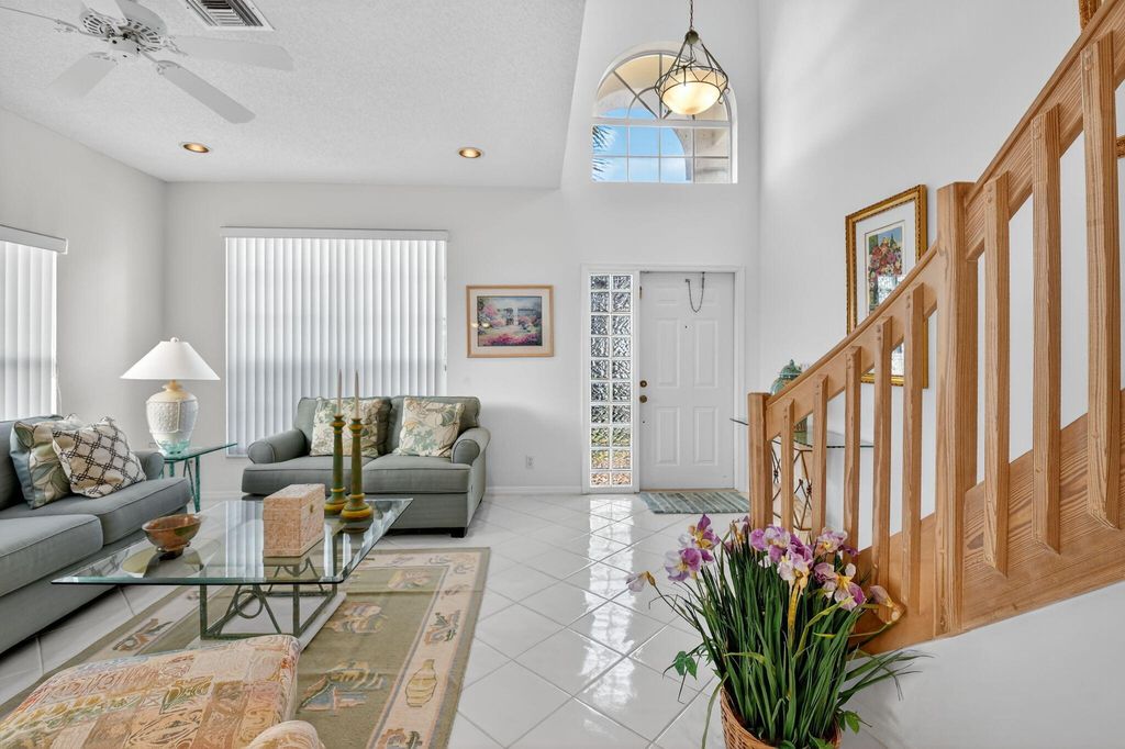 Photo of 7311 Panache Way, Boca Raton, FL 33433 (MLS # R11124024)
