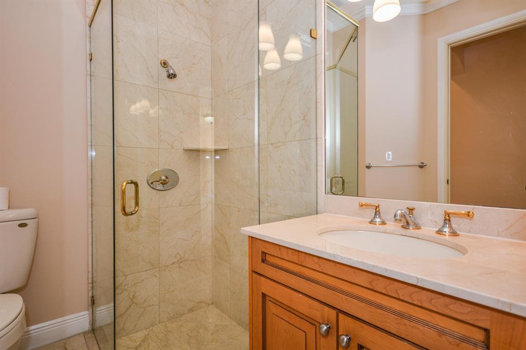 MARINA GARDENS 2 - Residential