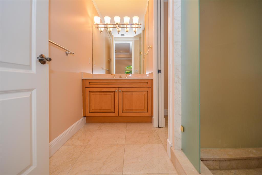 MARINA GARDENS 2 - Residential