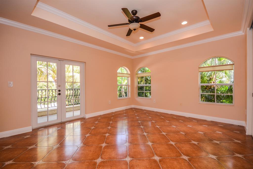 MARINA GARDENS 2 - Residential