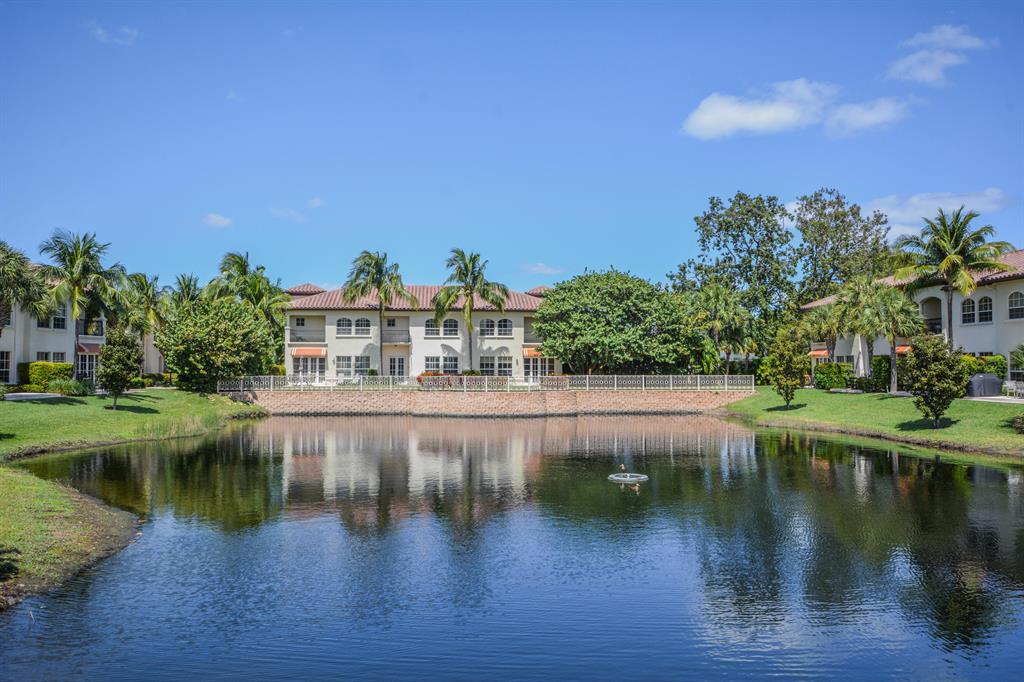 MARINA GARDENS 2 - Residential