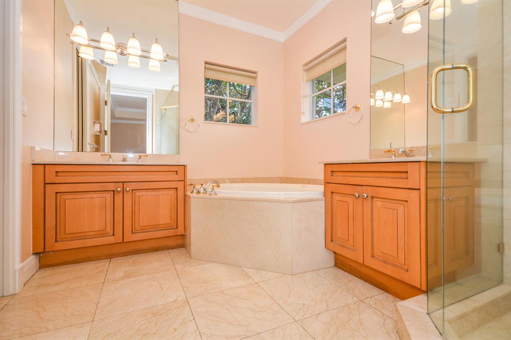 MARINA GARDENS 2 - Residential