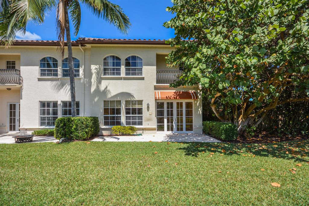 MARINA GARDENS 2 - Residential