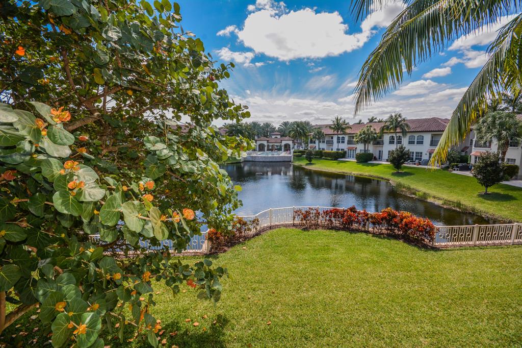 MARINA GARDENS 2 - Residential