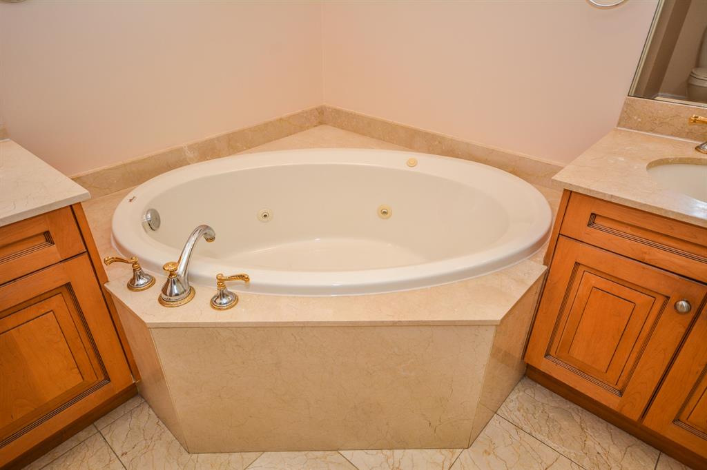 MARINA GARDENS 2 - Residential