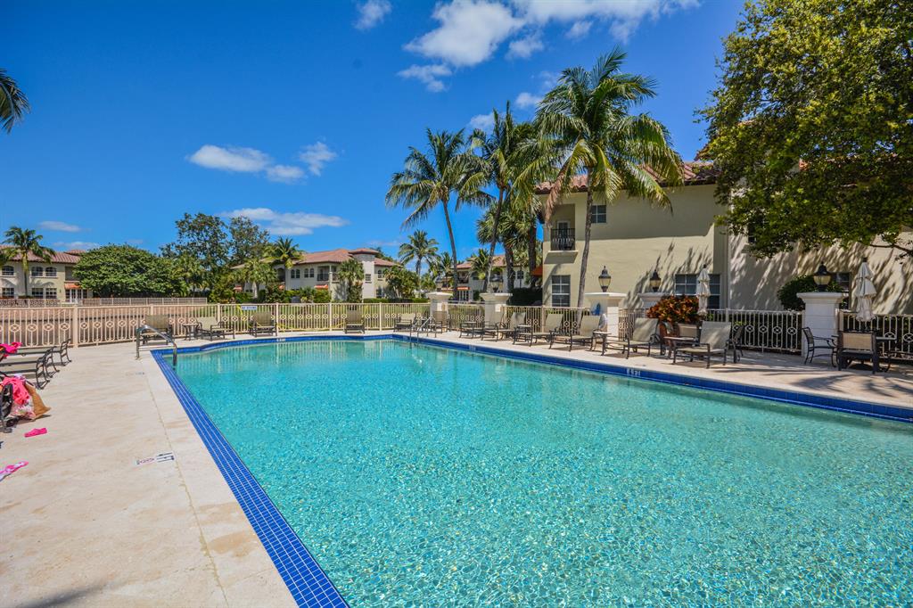 MARINA GARDENS 2 - Residential