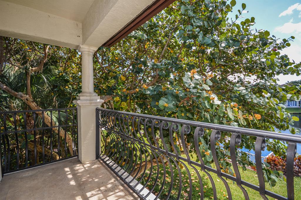 MARINA GARDENS 2 - Residential