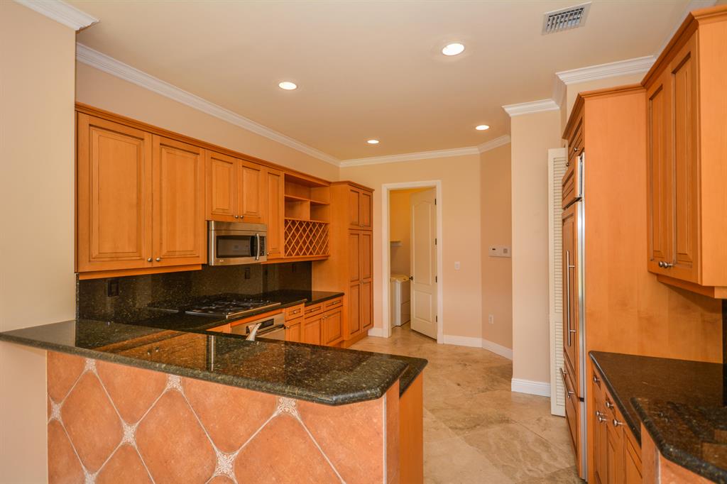 MARINA GARDENS 2 - Residential