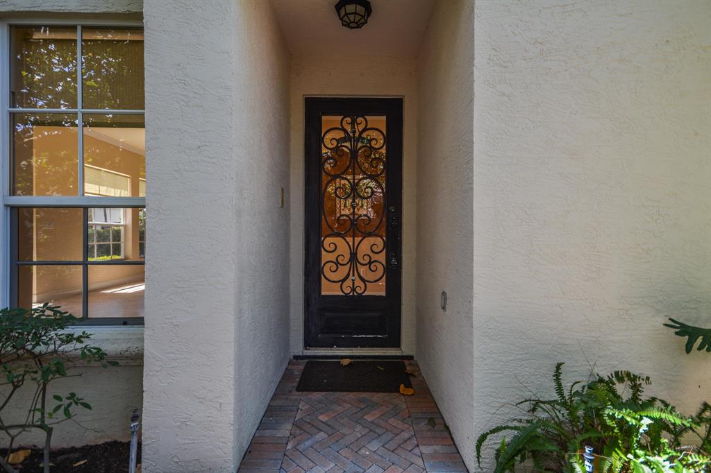 MARINA GARDENS 2 - Residential