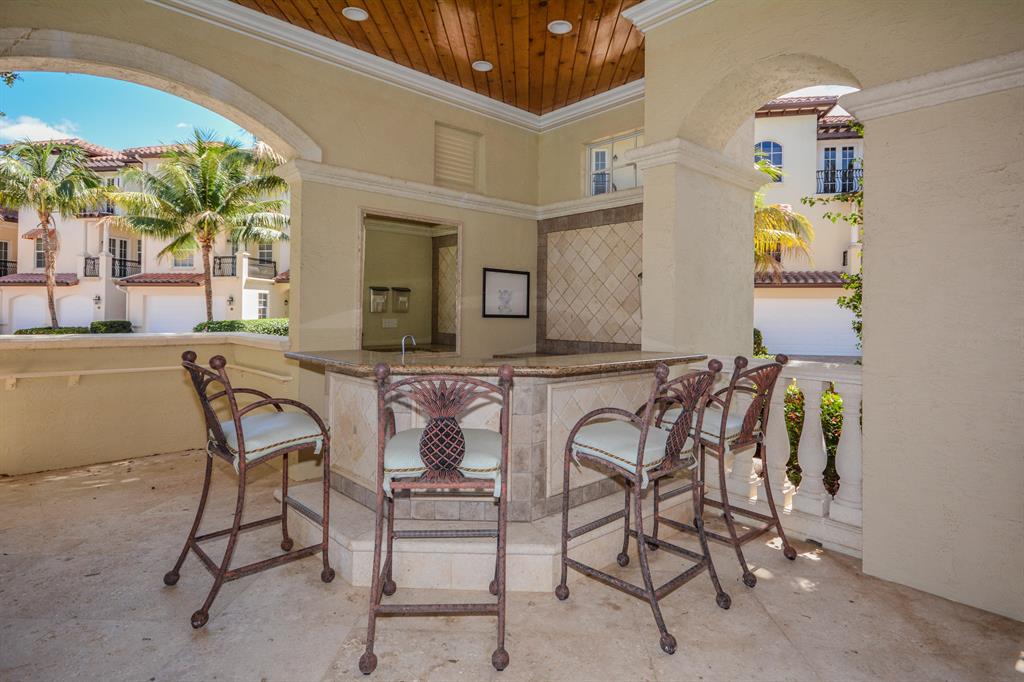 MARINA GARDENS 2 - Residential