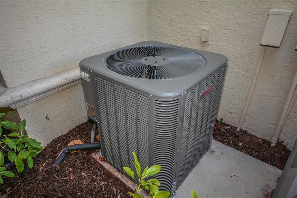 MARINA GARDENS 2 - Residential