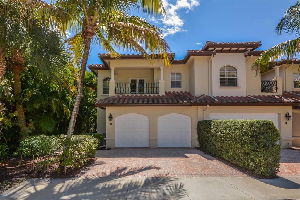 MARINA GARDENS 2 - Residential