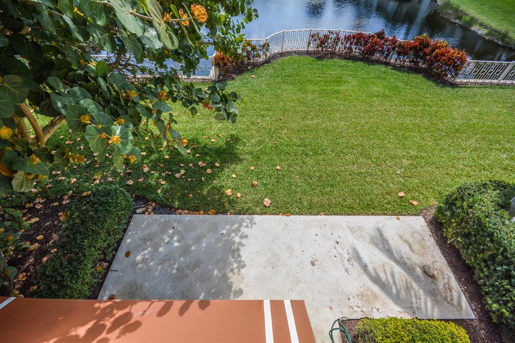 MARINA GARDENS 2 - Residential