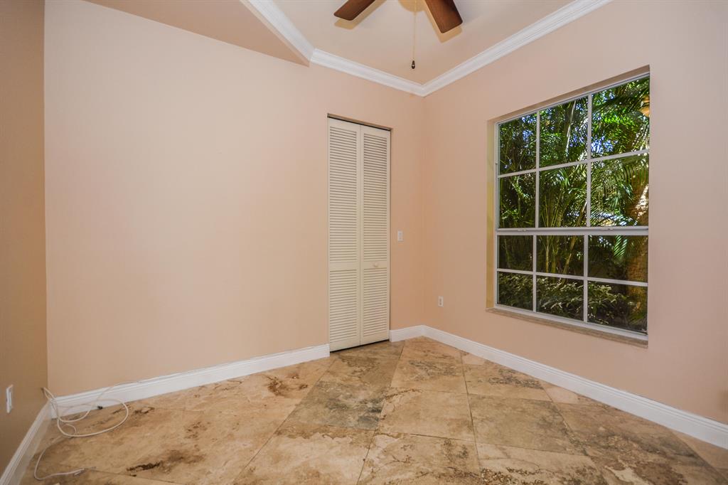 MARINA GARDENS 2 - Residential