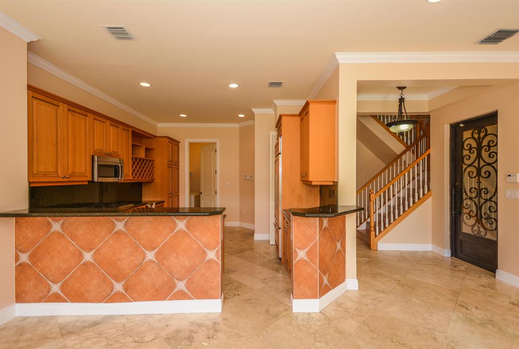 MARINA GARDENS 2 - Residential