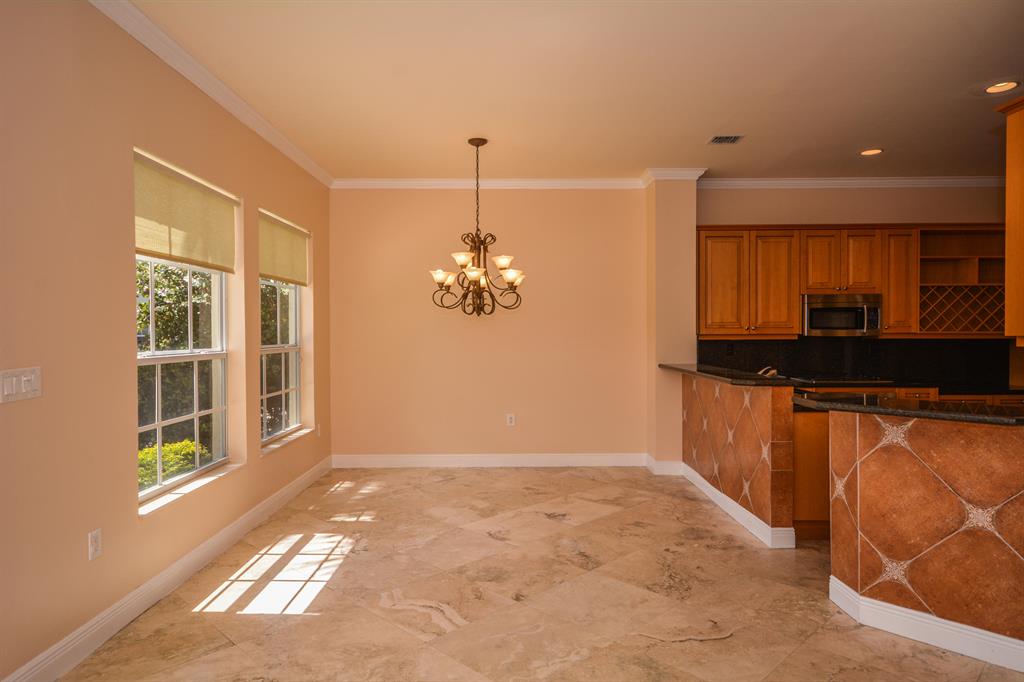 MARINA GARDENS 2 - Residential