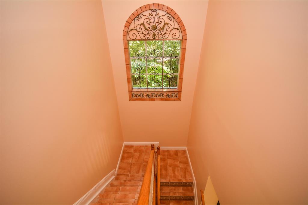 MARINA GARDENS 2 - Residential