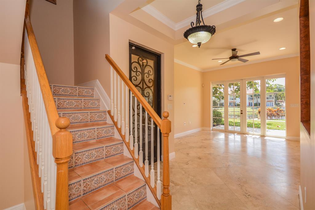 MARINA GARDENS 2 - Residential