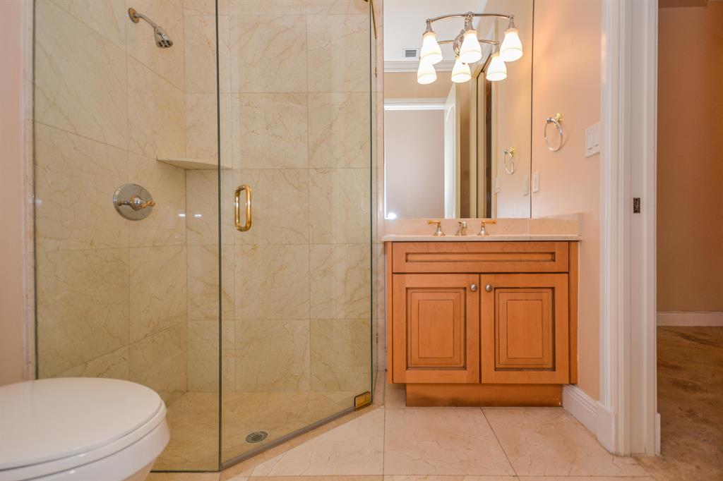 MARINA GARDENS 2 - Residential