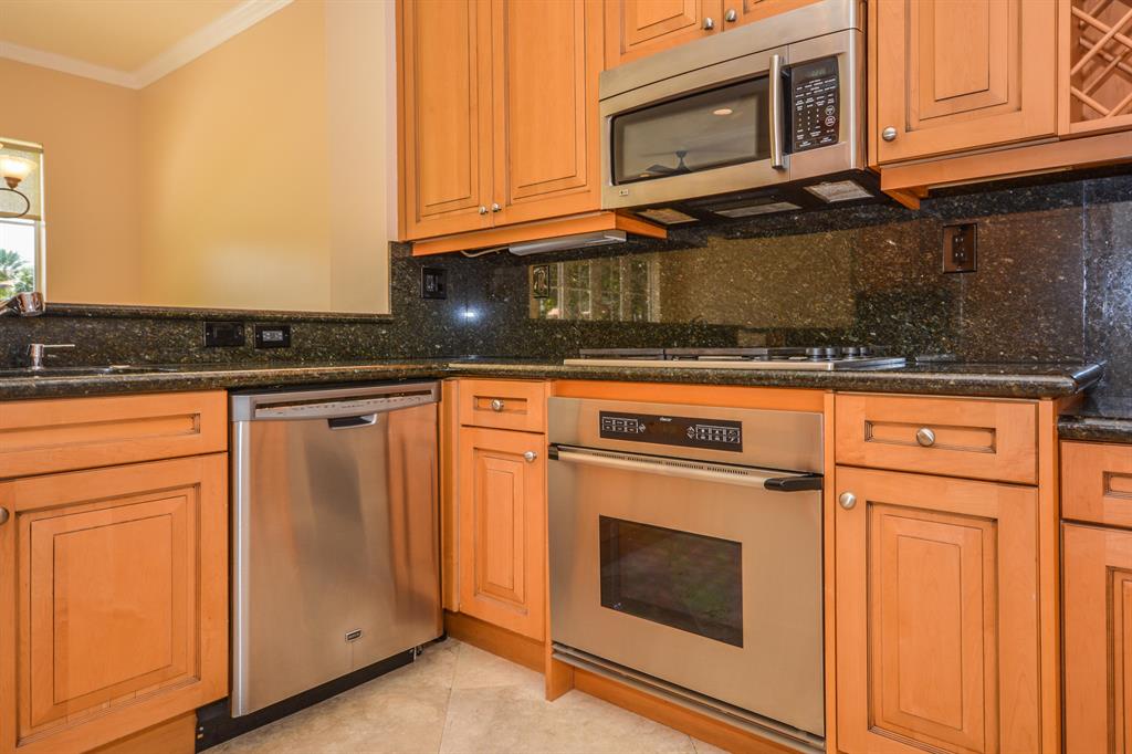 MARINA GARDENS 2 - Residential