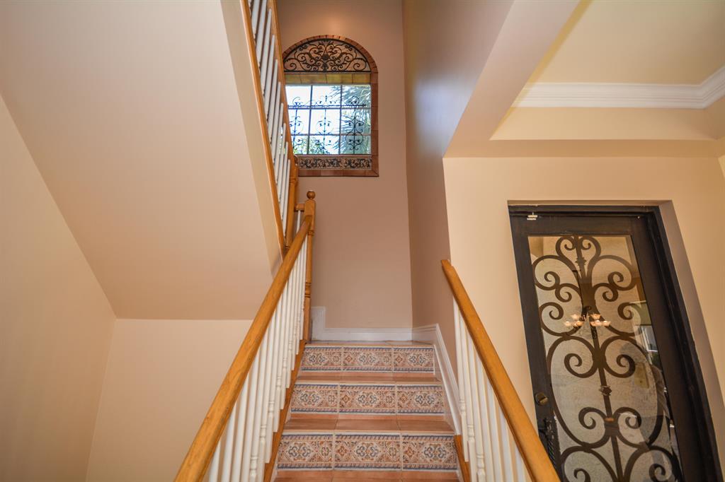 MARINA GARDENS 2 - Residential