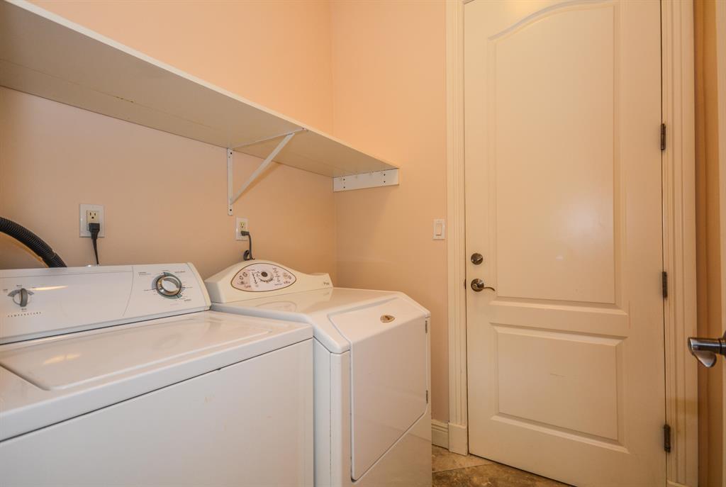 MARINA GARDENS 2 - Residential