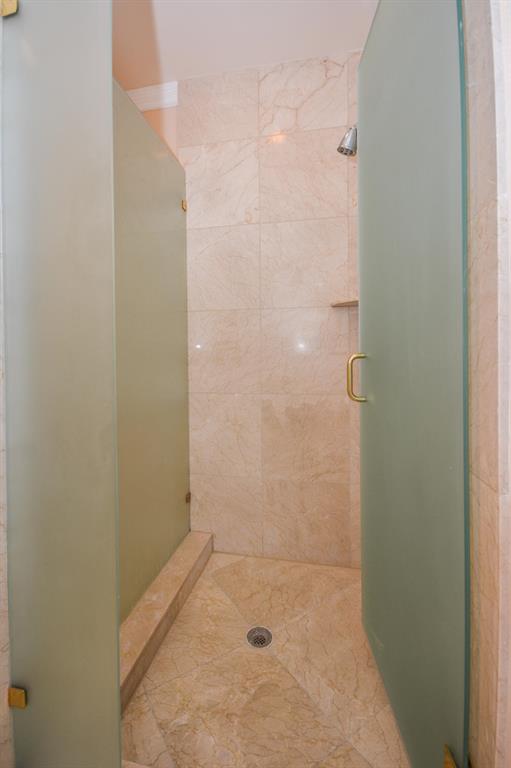 MARINA GARDENS 2 - Residential