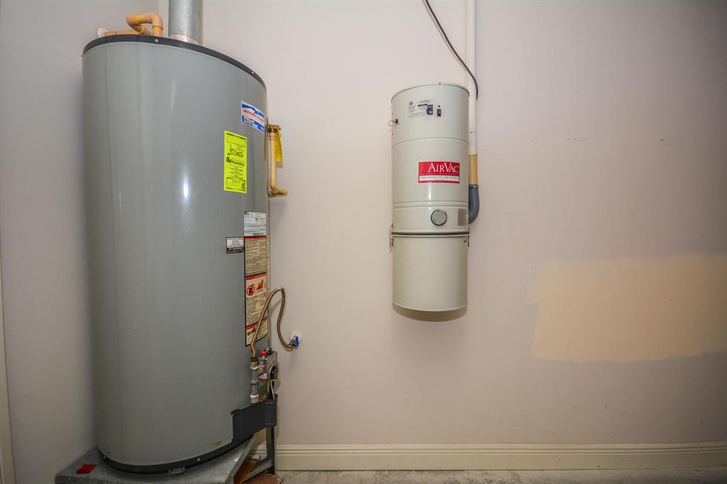 MARINA GARDENS 2 - Residential