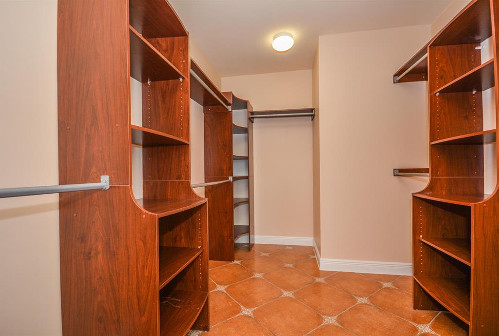 MARINA GARDENS 2 - Residential