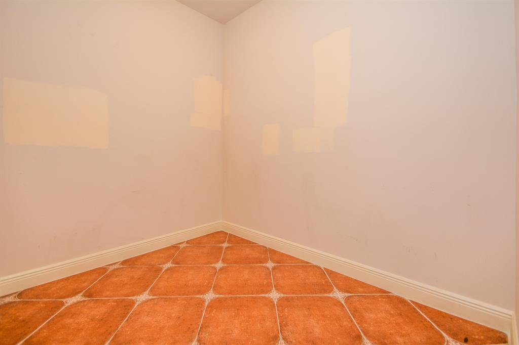 MARINA GARDENS 2 - Residential