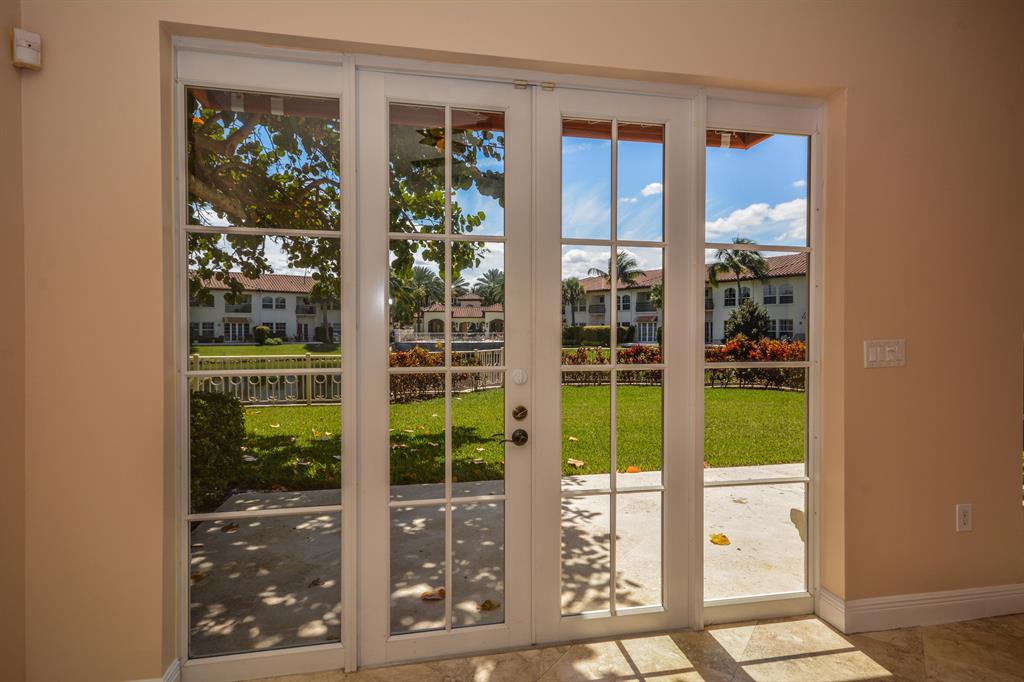 MARINA GARDENS 2 - Residential