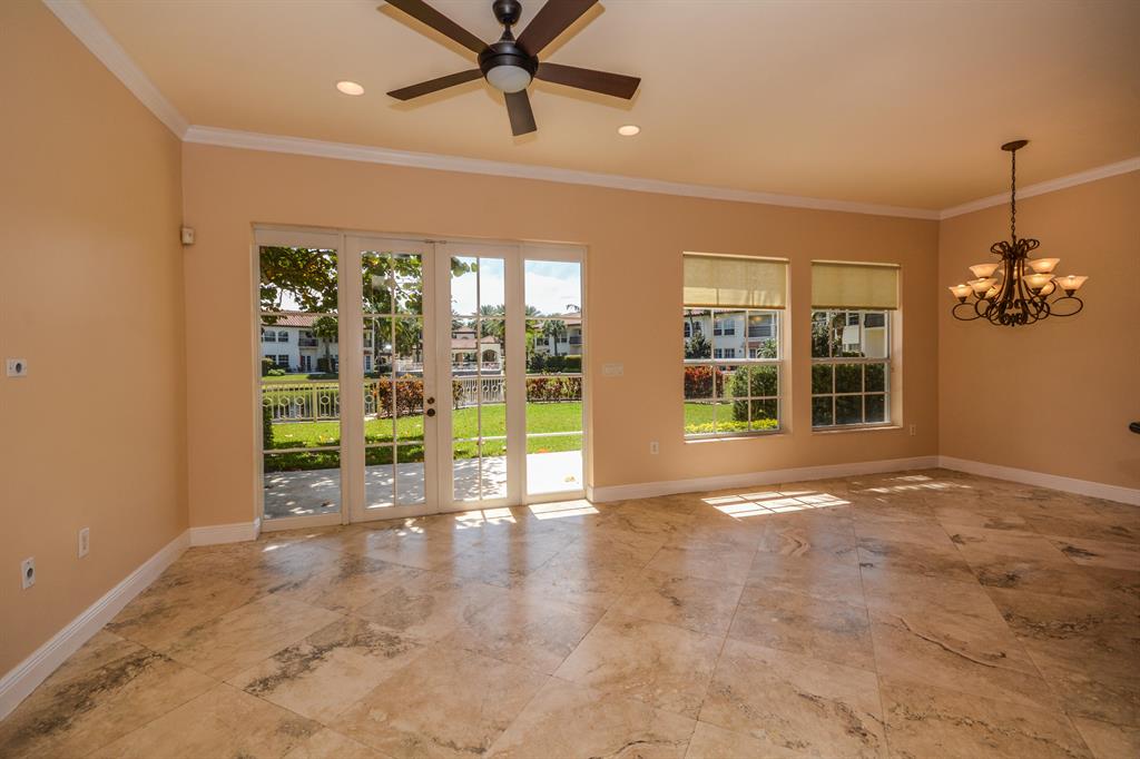 MARINA GARDENS 2 - Residential