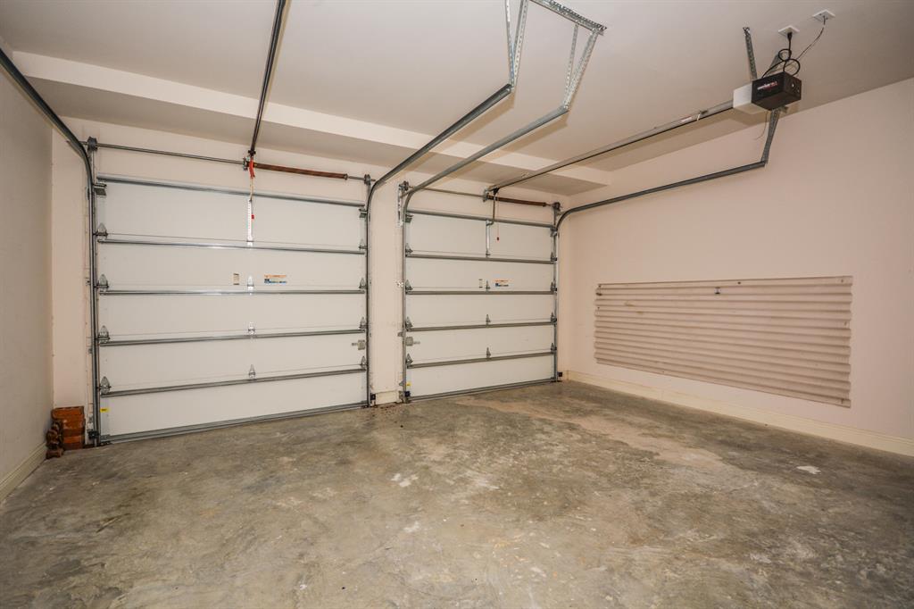 MARINA GARDENS 2 - Residential