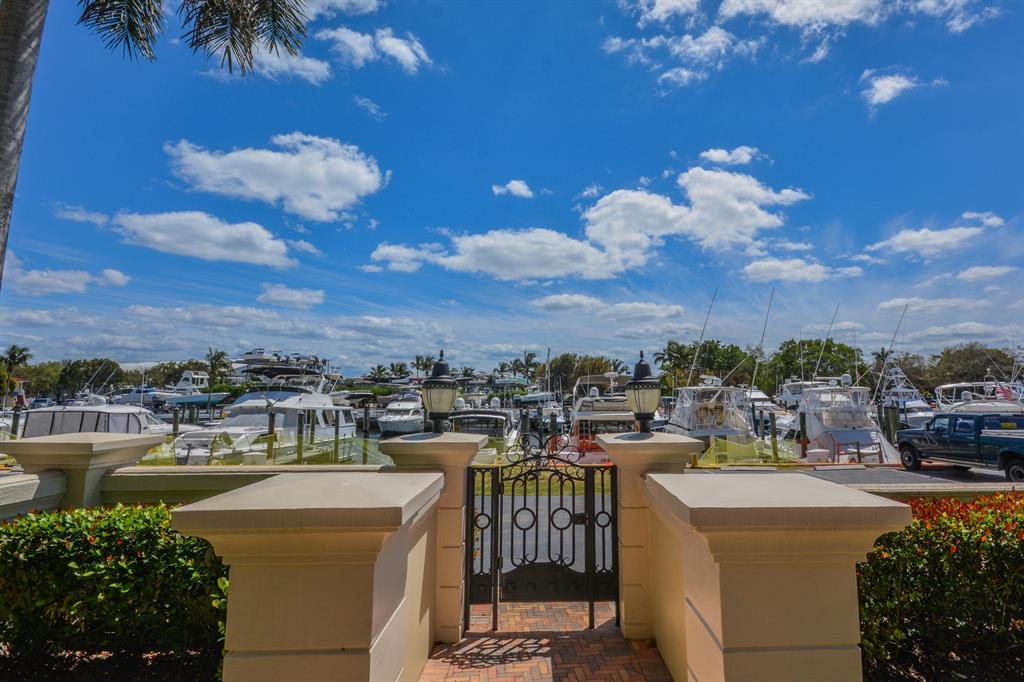 MARINA GARDENS 2 - Residential