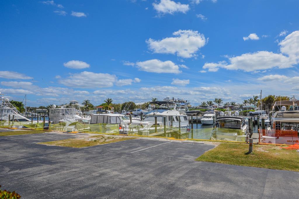 MARINA GARDENS 2 - Residential