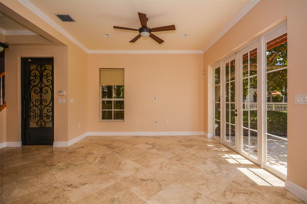 MARINA GARDENS 2 - Residential