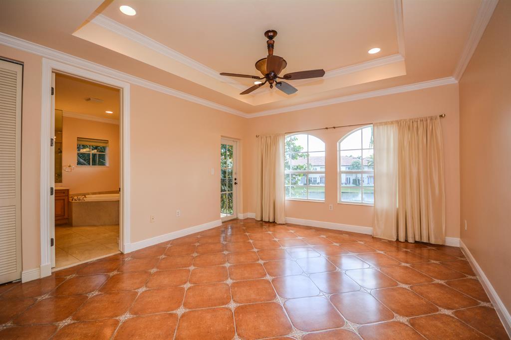 MARINA GARDENS 2 - Residential