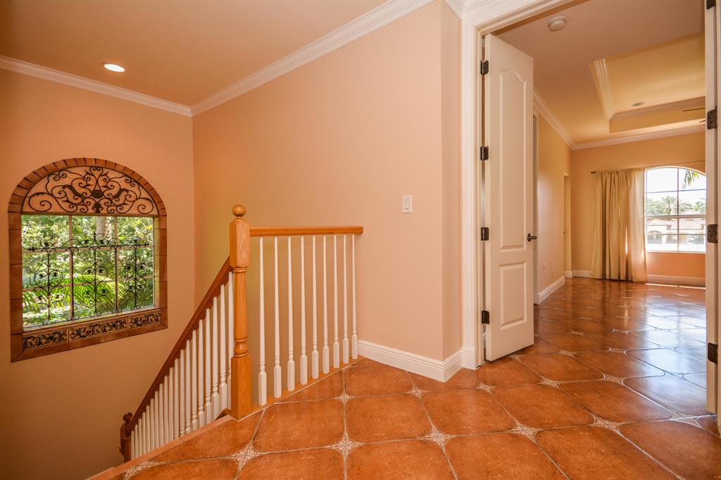 MARINA GARDENS 2 - Residential