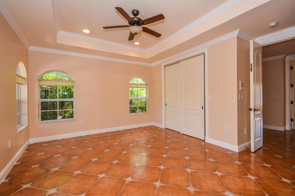 MARINA GARDENS 2 - Residential