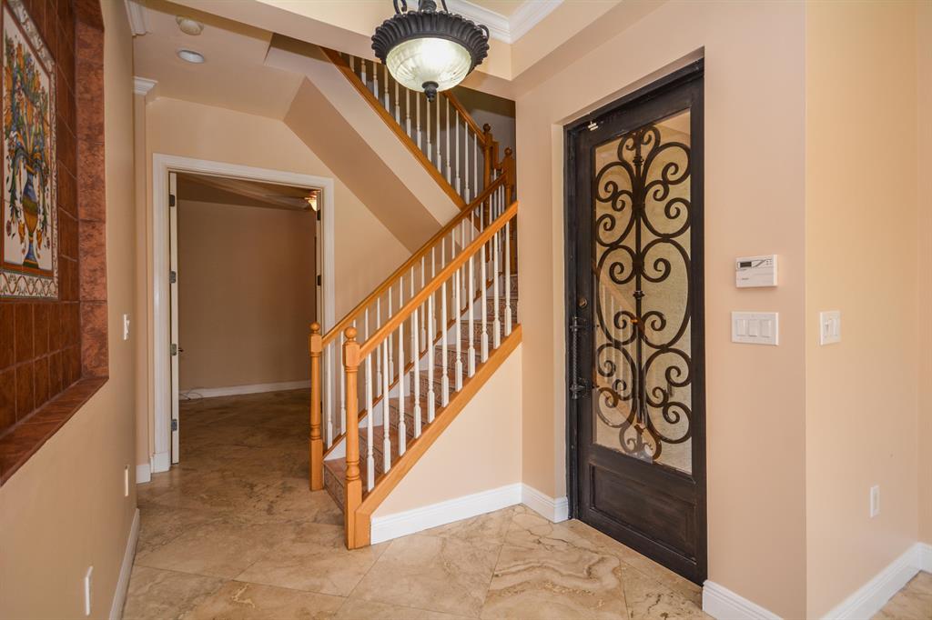 MARINA GARDENS 2 - Residential